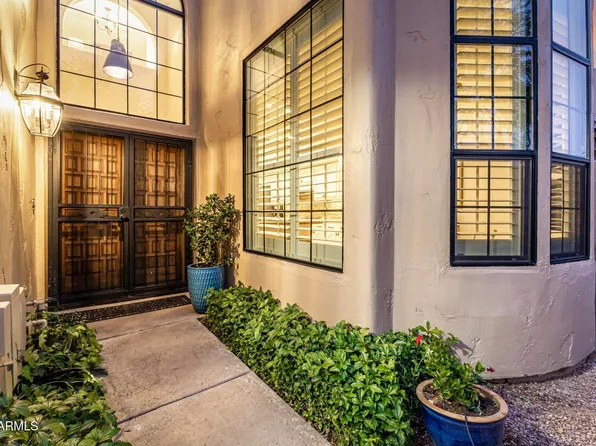 7955 E CHAPARRAL Road #130, Scottsdale, AZ 85250