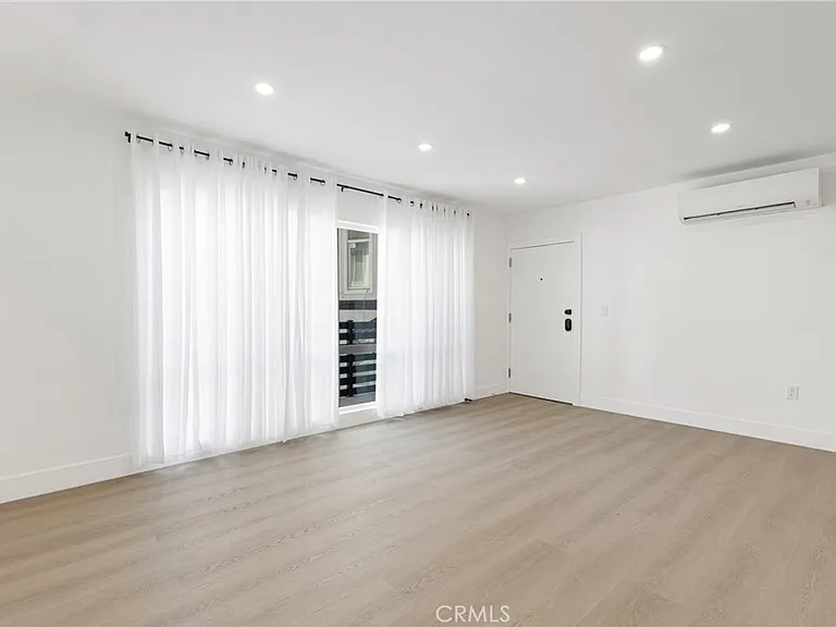 6300 Orange St #5 — Photo 10