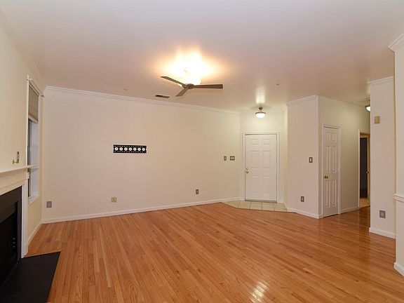 4th image of 6874 Brindle Heath Way