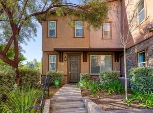 2840 Athens Rd UNIT 8, Chula Vista, CA 91915