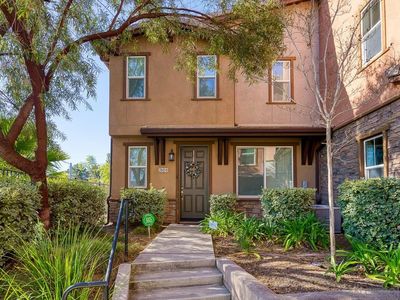 2840 Athens Rd Unit 8, Chula Vista, CA, 91915