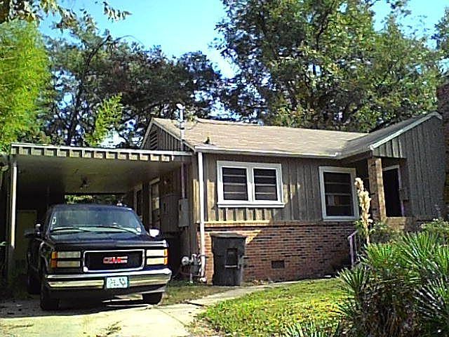 1st image of 3719 Parkview St