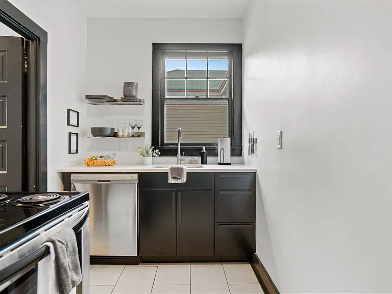 1232 W Washington Blvd — Photo 24