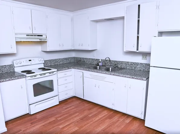 145 Michelle Dr, Stateline, NV