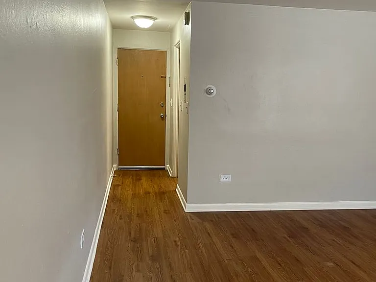 2155 S Josephine St — Photo 18