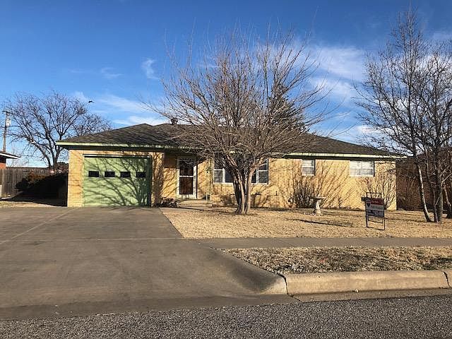1st image of 2114 Beech Ln
