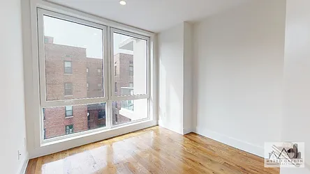 Rented by Metro Garden Realty NYC