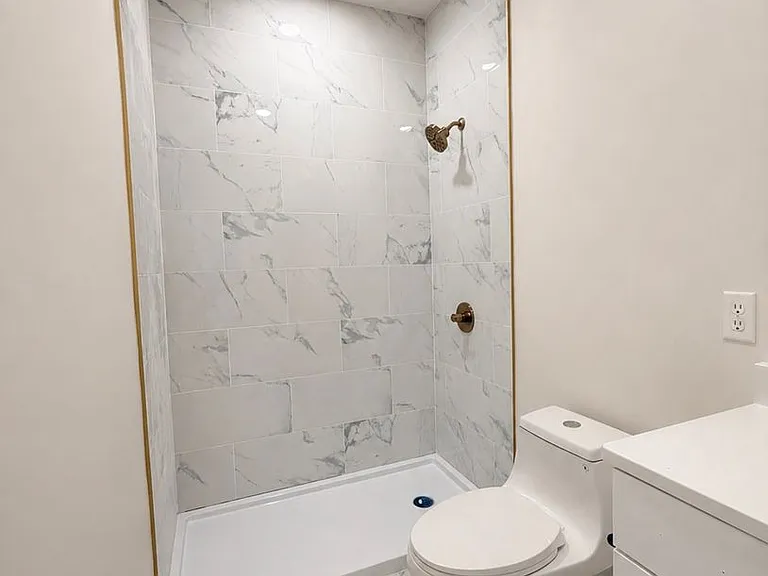 705 Evanwood Dr — Photo 38
