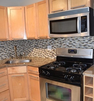 2nd image of 3 Dartmouth Ave