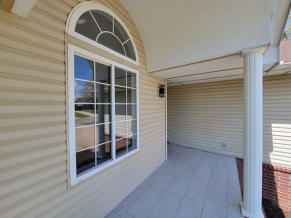 5th image of 610 Sykes Rd
