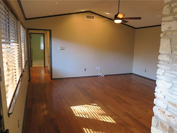 5th image of 6801 Danwood Dr