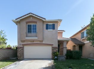 4615 Geraty Ct, Riverside, CA 92505