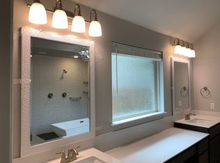 305 Fannin Battleground Ln, Georgetown, TX 78628