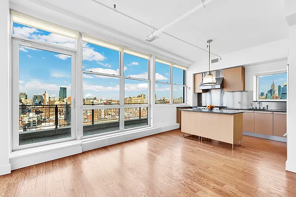 Sold by Compass | media 3