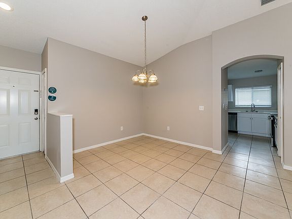 5th image of 11850 Brenford Crest Dr