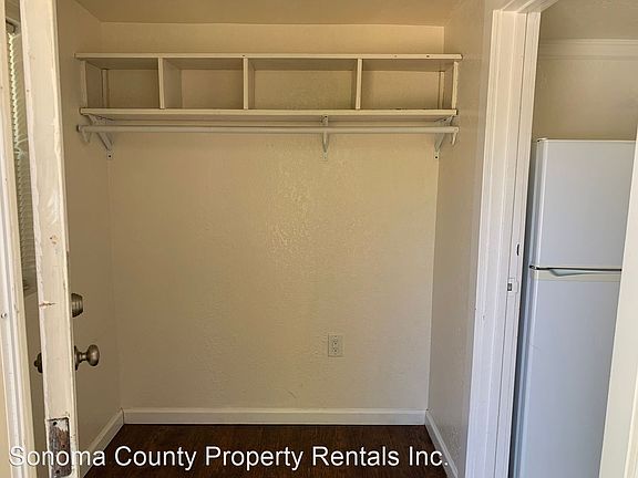 3rd image of 18405 Sonoma Hwy #12-4