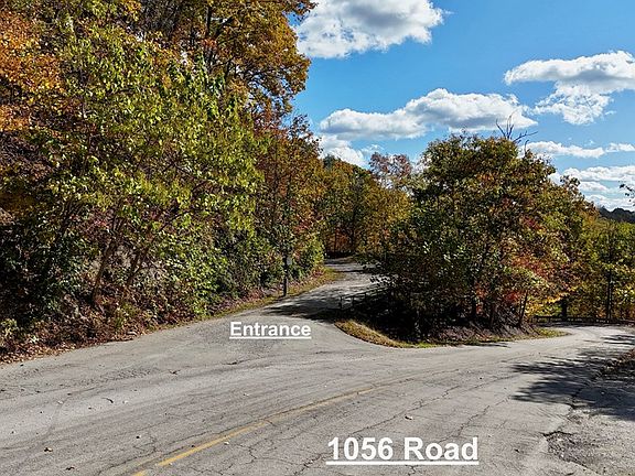 2nd image of 2238 State Highway 1056