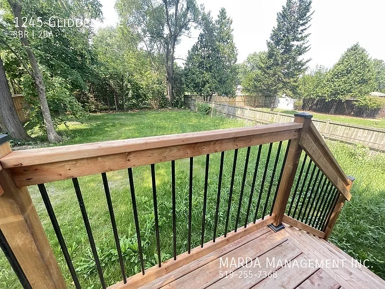 1245 Glidden Ave — Photo 35