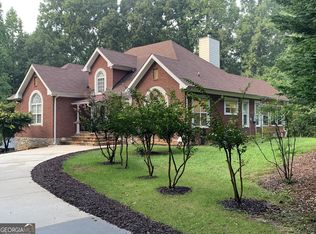 3508 Spain Rd, Snellville, GA 30039