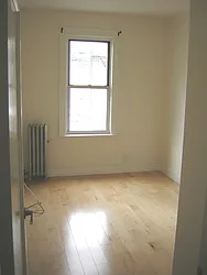 Rented by AWC Real Estate