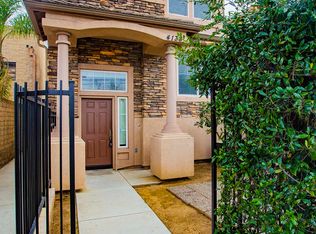 4138 Spencer St, Torrance, CA 90503