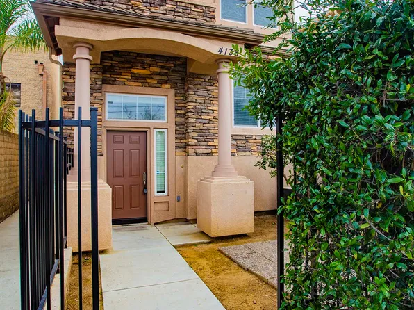 4138 Spencer St, Torrance, CA 90503