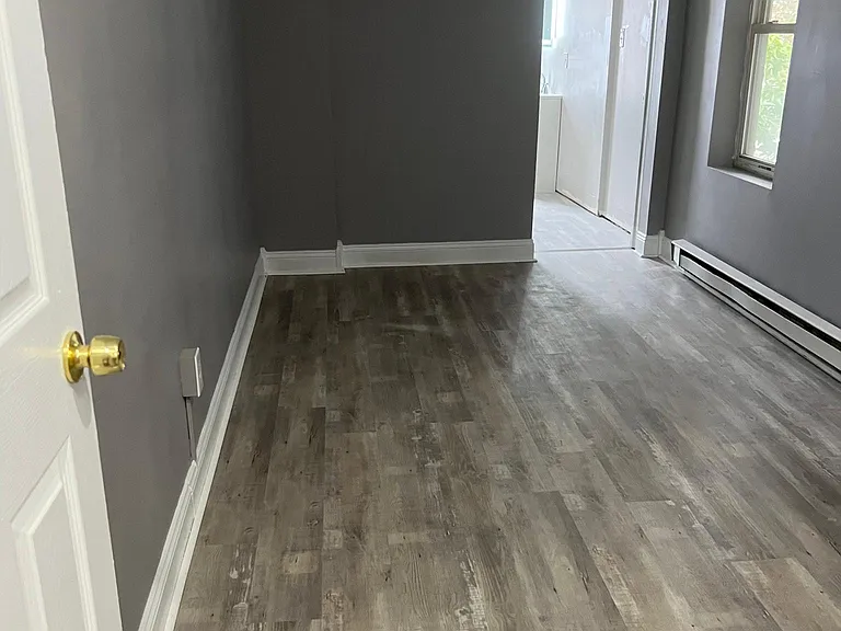 945 North St — Photo 8