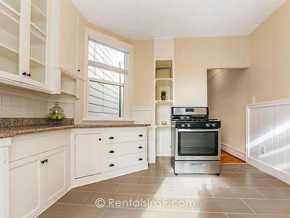 2nd image of 117 Ord St #A