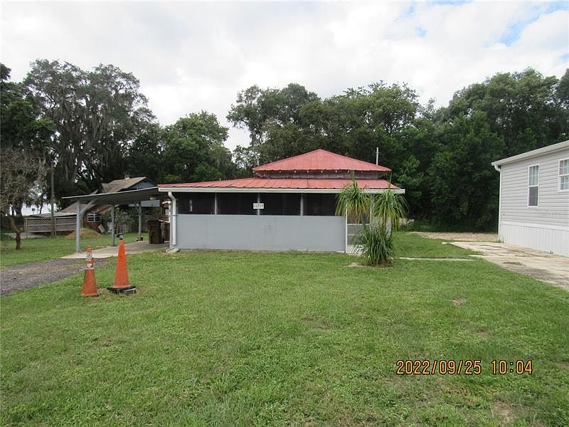 1st image of 11715 Lake Dr