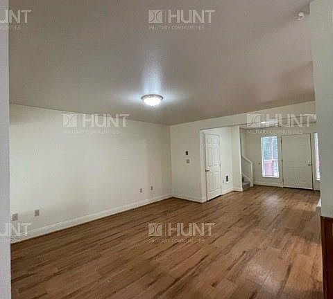 3rd image of 4625 Capelin Dr #D
