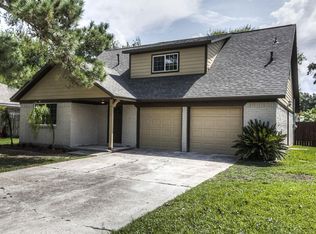 29418 Brookchase Dr, Spring, TX 77386