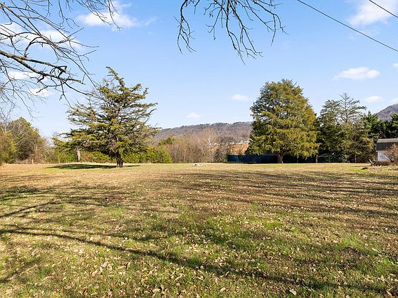 5th image of 7502 Ooltewah Georgetown Rd