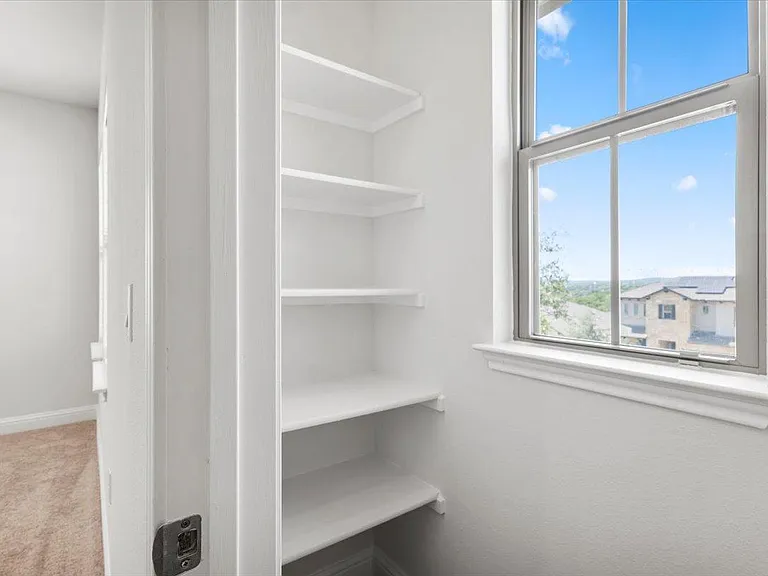 6717 Vicenza Dr — Photo 24