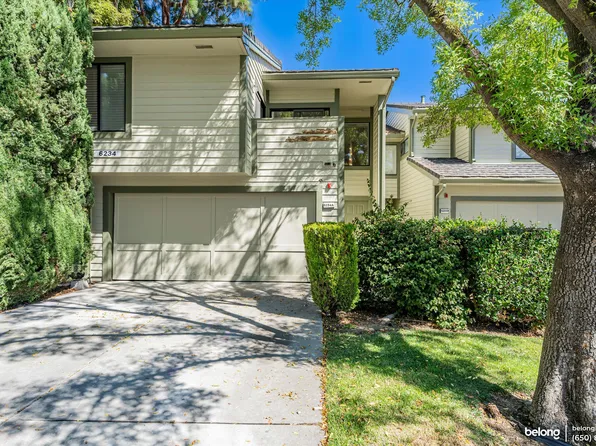 6234 Joaquin Murieta Ave APT A, Newark, CA 94560