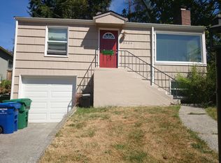 5634 38th Ave SW, Seattle, WA 98126