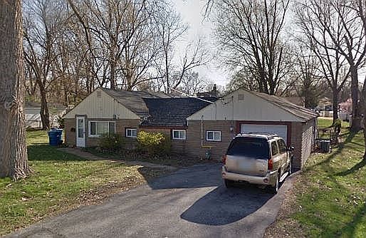 1st image of 3976 Jane Ave