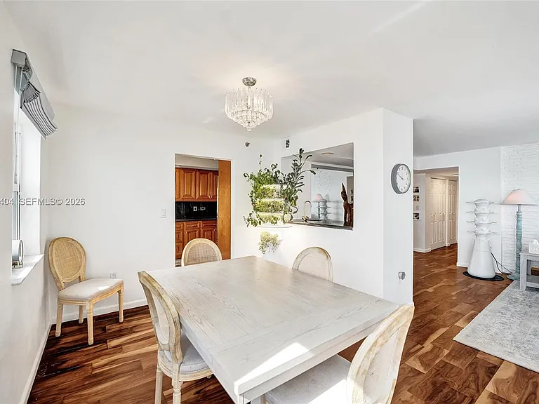 1201 S Ocean Dr #1702N — Photo 14