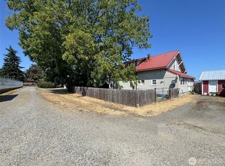 550 N Sequim Avenue, Sequim, WA