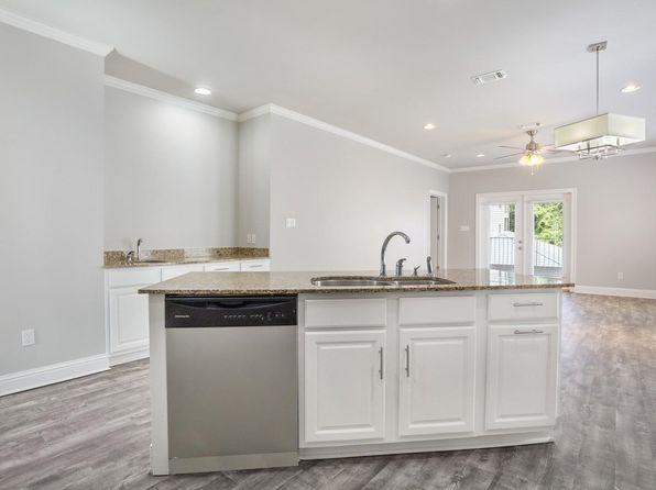 183 McDonnell Ave UNIT 203