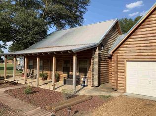 57 Cody Cv, Yazoo City, MS 39194