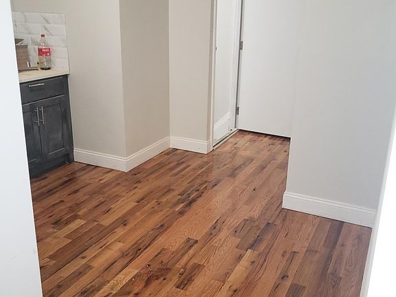 2nd image of 235 N 11th St #1