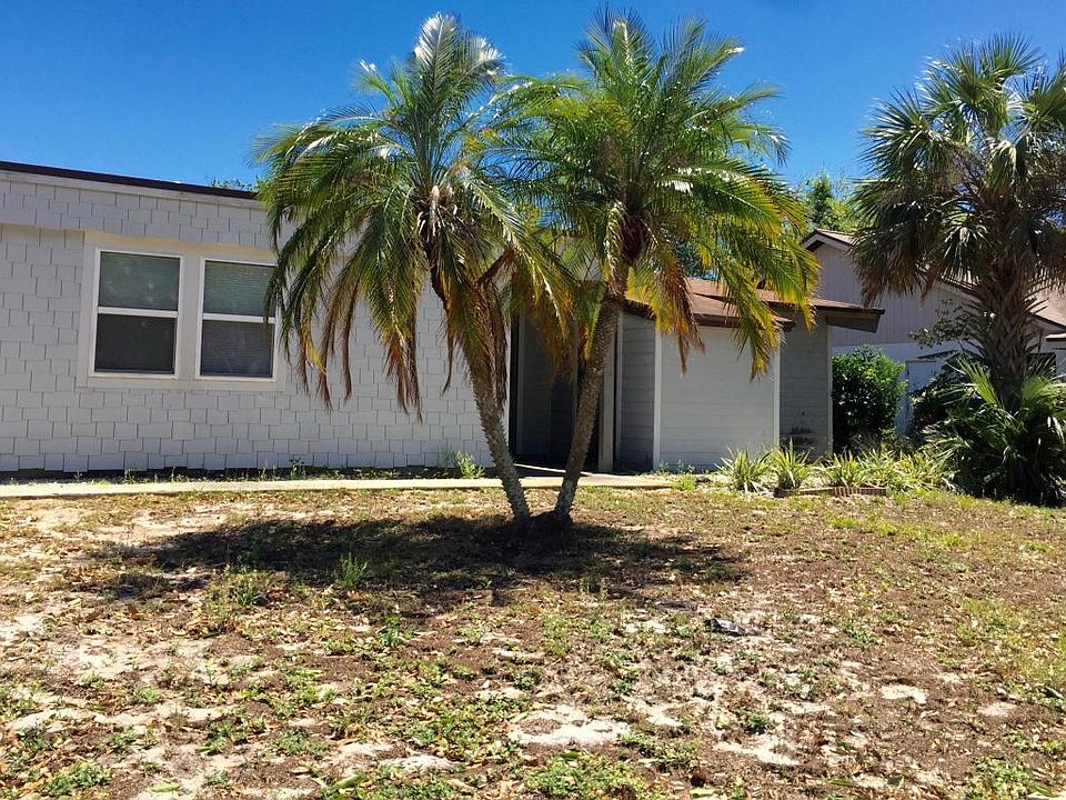 1st image of 3487 Trevino Cir