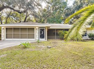 14962 SE 32nd Ter, Summerfield, FL 34491