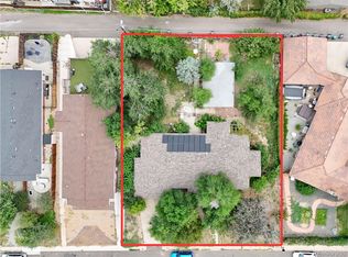 2828 Xavier St, Denver, CO 80212