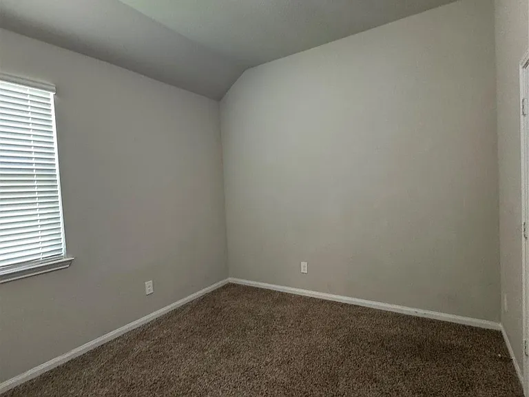 305 Black Bear Dr — Photo 25