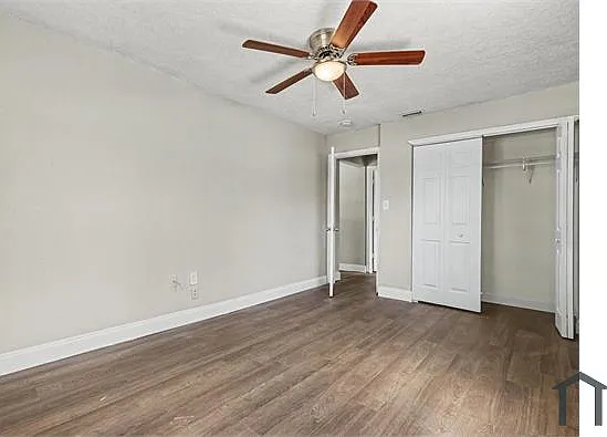 5105 Rohn Ave — Photo 20