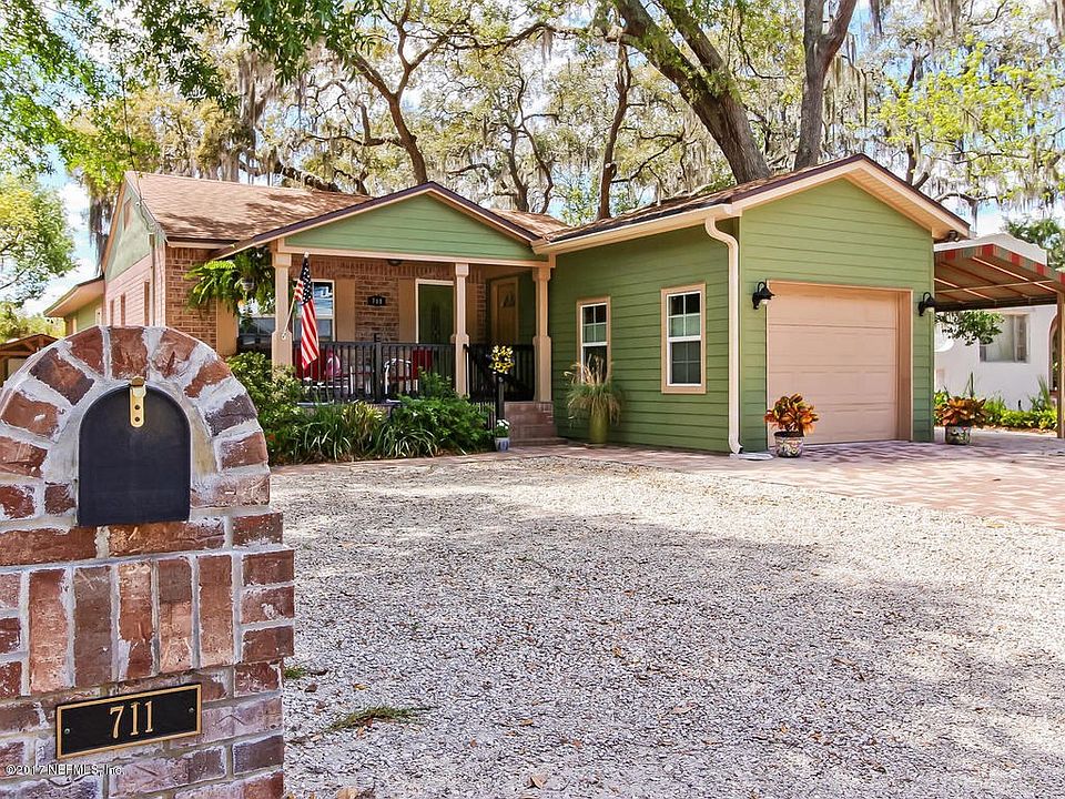 Front of Home.1