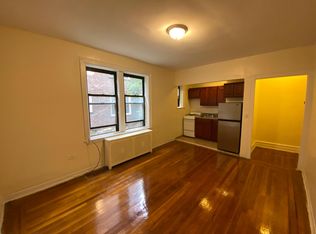 67 Van Reypen St #103, Jersey City, NJ 07306