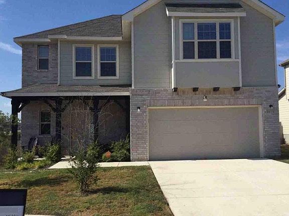 2nd image of 9416 Tennant Ln