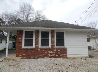1920 Mount Carmel Blvd, Toms River, NJ